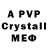 Alpha-PVP крисы CK Rdcpolskieradio